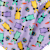 3045666_1337