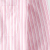 3045675_1094