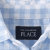 3045692_916