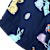3045699_IV
