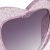 3045733_1142