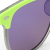 3045808_BQ