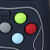3045809_41