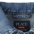 3045826_33D0