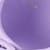 3045828_50