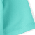 3045832_1604