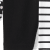 3046084_01
