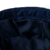 3046088_IV