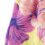 3046253_324E