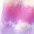 3046255_3321