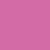 PINK SUMMER