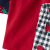 3046274_IV