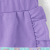 3046277_33BV