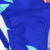 3046286_32DC