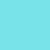 TIME FOR TEAL