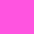 NN PINKBEAM CL