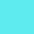 TIME FOR TEAL
