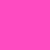 NN PINKBEAM CL