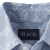 3046354_918