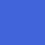 COOL COBALT