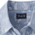 3046362_918