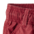 3046366_346