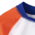 3046367_10