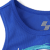 3046372_3O