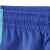 3046376_3O