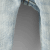 3046379_33EE