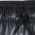 3046380_01