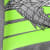 3046384_32CS