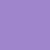 PURPLE TANG CL