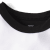 3046391_10