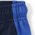 3046392_IV