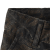 3046397_01