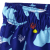 3046398_3282