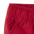3046400_6B