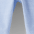 3046401_916