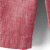 3046402_6P