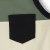 3046403_BQ