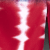 3046409_IV