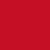 CUPIDS ARROW