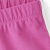 3046416_3321