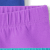 3046417_1582