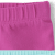 3046417_3321