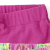 3046419_3321