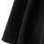 3046421_01