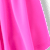 3046421_33BT