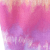 3046424_3321